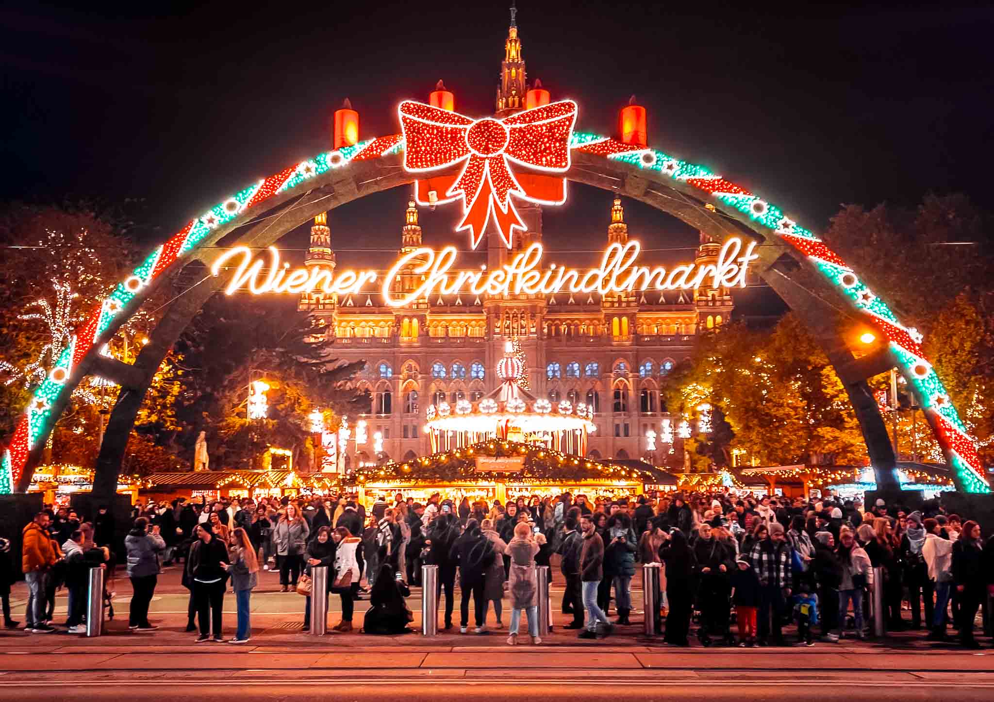 ✈️ VJENË ✨ Nisje: • 5 Dhjetor • 24 Dhjetor • 1 Janar • 2 Janar