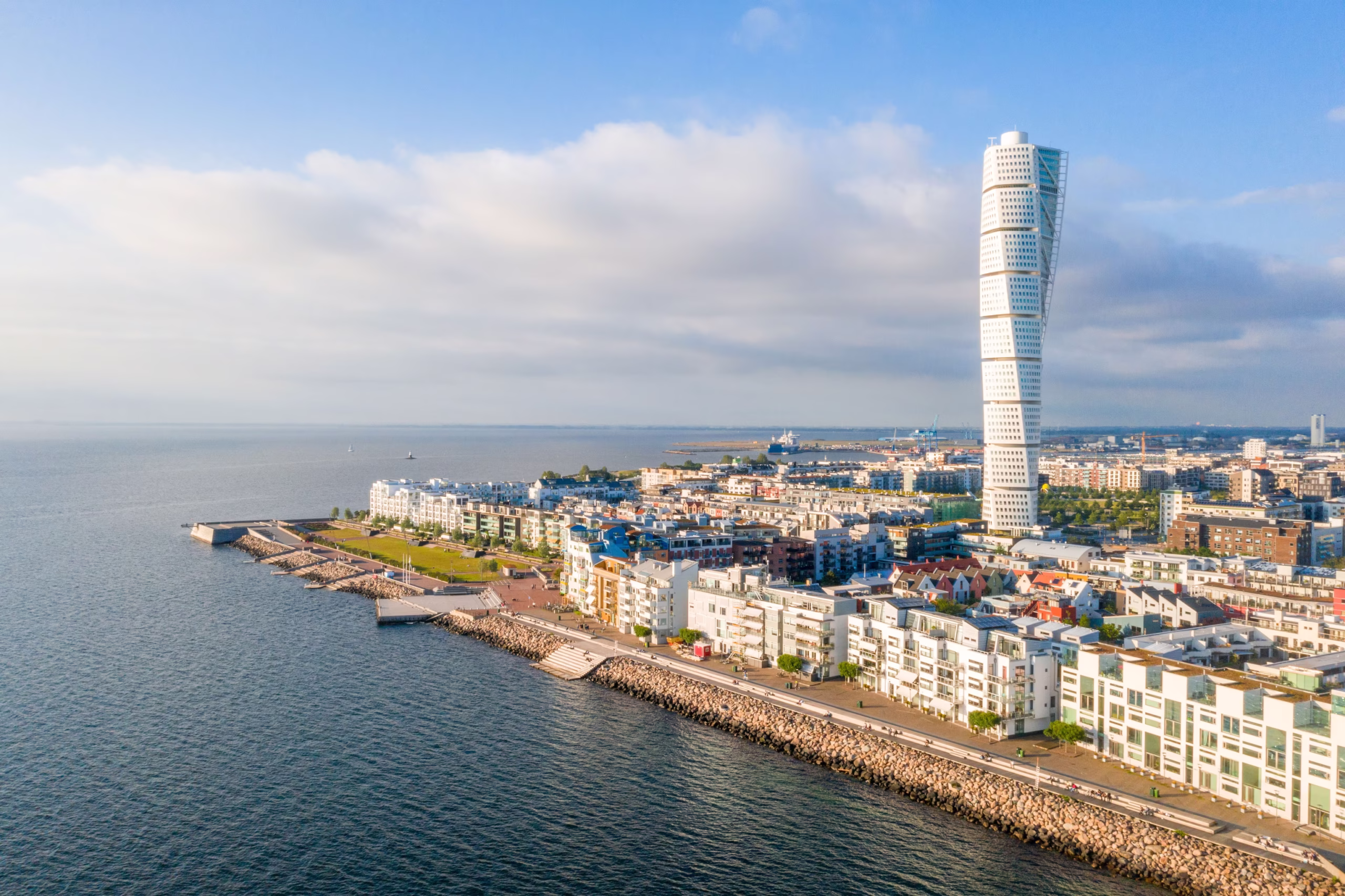 MALMO