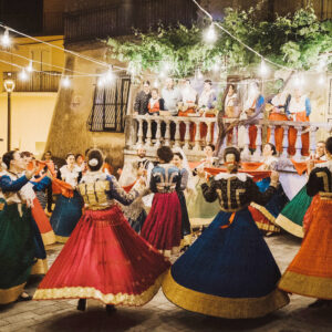 ✈️ KALABRIA e Arbëreshëve ✨ Nisje: • 30 Shtator