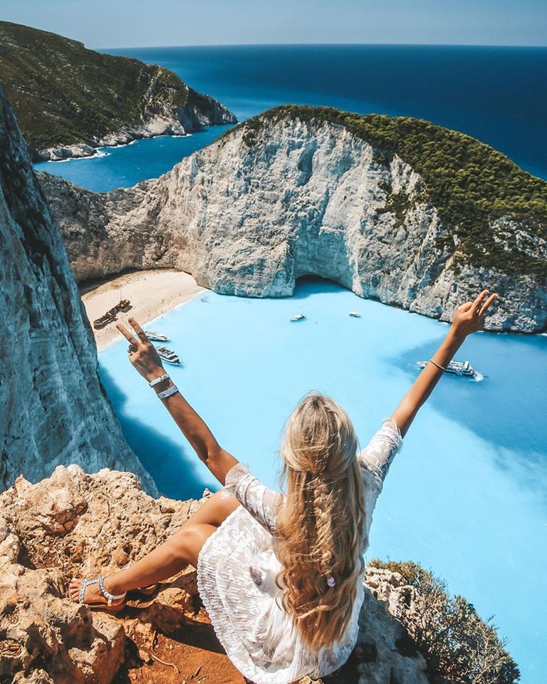 Vea Travel Albania Paketa Turistike Udhetime Me Guide Bileta Avioni Oferta Turistike Paketa Individuale Agjensi Turistike Tur Operator