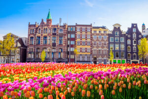best-day-trips-from-Amsterdam-300x200.jpg