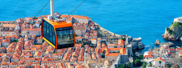 FESTAT ne DUBROVNIK 🔸  3 Ditë (2 Netë) 🔸  Nisje 28 Nentor / 24 Dhjetor / 2 Janar
